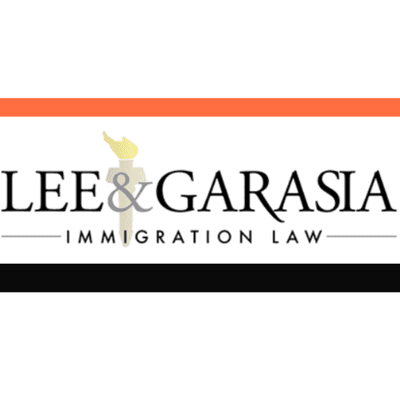 Lee & Garasia, LLC