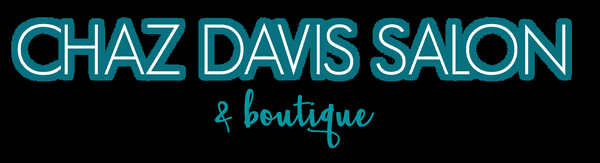 Chaz Davis Salon & Boutique