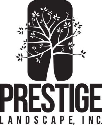 Prestige Landscape