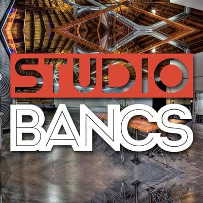 Studio Bancs is a leading venue rental service company with 25 incredible venues located throughout Los Angeles and New York City, ranging f