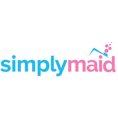 SimplyMaid