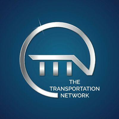 Transportation Network