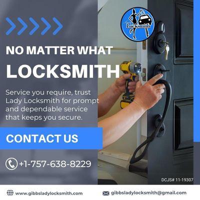 #residential #commercial #auto #locksmithnearme