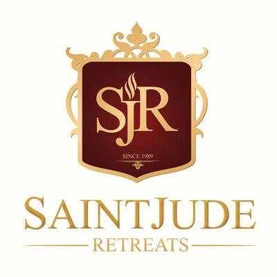 Saint Jude Retreats NYC