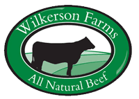 Wilkerson Farms