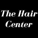 The Hair Center