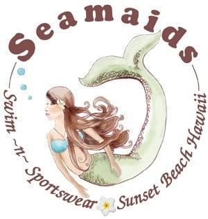 Seamaids Beach Boutique