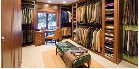 Cincinnati Closets