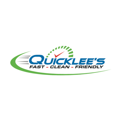 Quicklee's Niagara Falls Travel Center