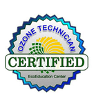 www.jacksonville.no-more-odor.com  certified ozone