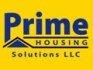 Dana Gibson- Prime Housing Solutions