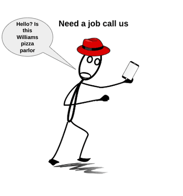 Need a job call 541-650-2698