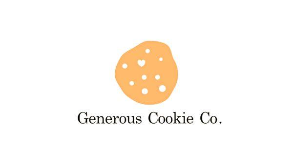 Generous Cookie Co. crafts gourmet cookies in small batches to bring joy to the people around us. Made by hand with love in L.A.