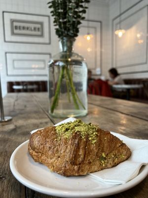 Tatte Bakery & Cafe | Berklee