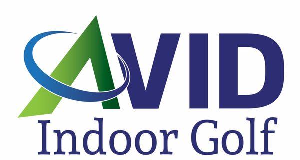 Avid Indoor Golf