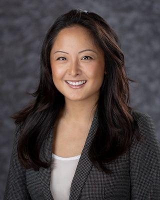 Philina Yee, MD
Glaucoma Specialists