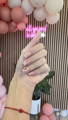 Solei Nail Bar