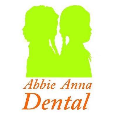 Abbie Anna Dental formerly known as Marsh Lane Dentistry.