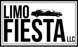 Limo Fiesta LLC