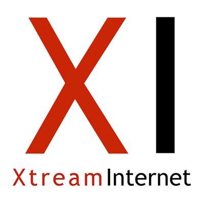 XtreamInternet