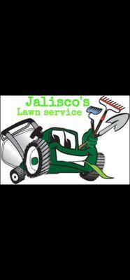 Jalisco's Lawn Care