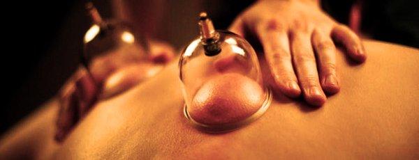 Cupping and very gentle experience. Relaxing the nervous system and aligning body.