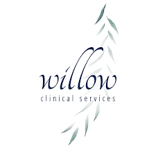 Willow Clinical Services