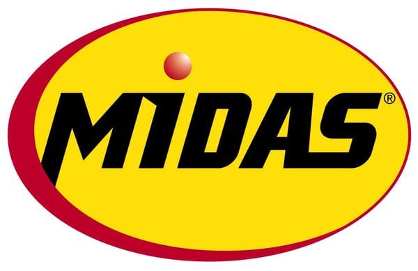 Midas - Grand Junction, CO