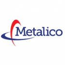 Metalico Rochester