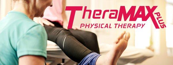 Plymouth Physical Therapy Specialists