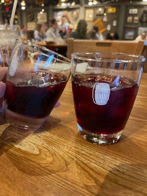 Sangria