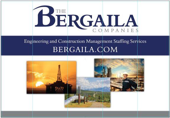 Bergaila & Associates