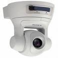 IP Camera Systems!