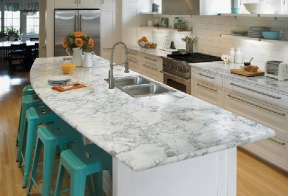 Quality Cabinets and Counters, Inc.