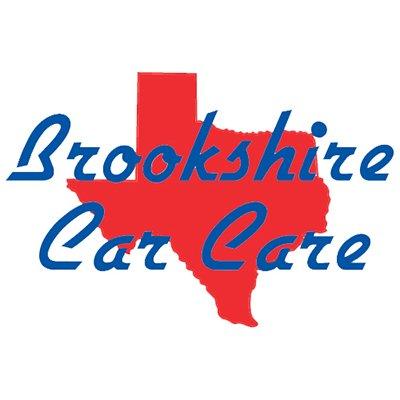 We are one of the leading auto repair shops serving customers in Brookshire, TX. All mechanic services are performed by highly qualified.