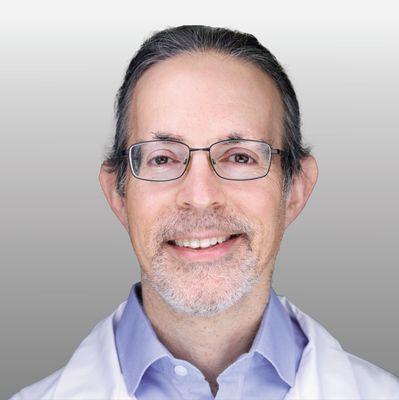 Todd Schlesinger, MD, FAAD, FASMS