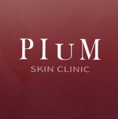 PIUM skin clinic