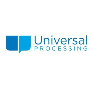 Universal Processing LLC