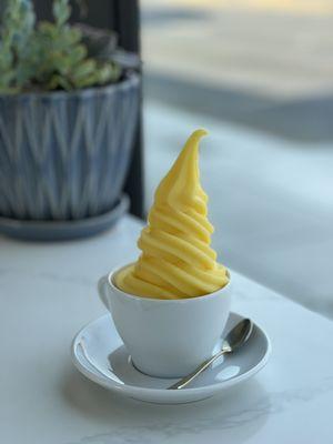 Dole whip ~ must have!!!