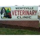 Troy & Wentzville Veterinary Clinic