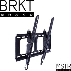 TV Mounting Brackets