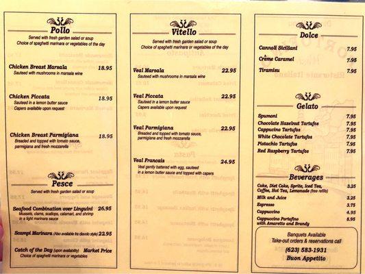 Menu (2)