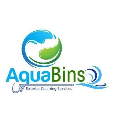 Aqua Bins LLC does it all