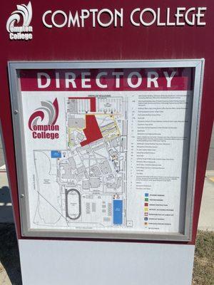 Directory