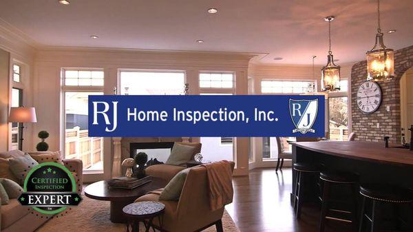 R J Inspections