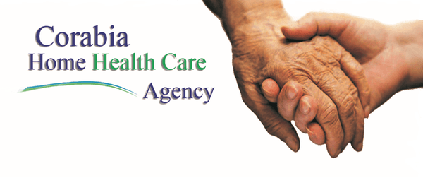 Corabia home health care