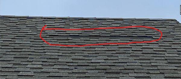 Premier Roofing