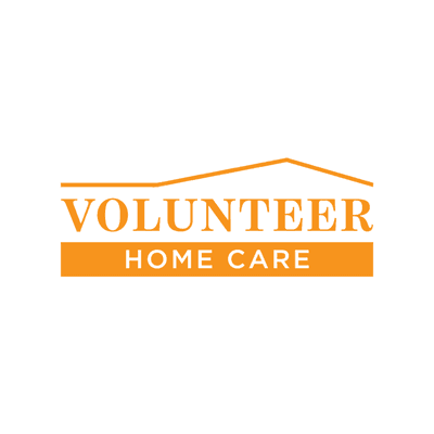 Volunteer Home Care