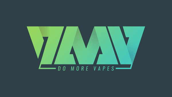 Do More Vapes