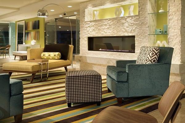 The Belamar Hotel Manhattan Beach, Tapestry Collection by Hilton